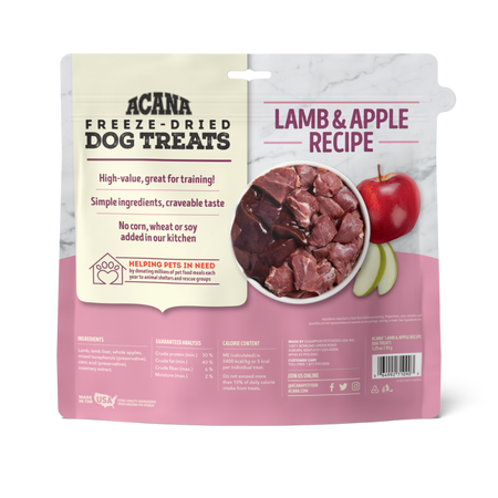 null - Product image 2.0